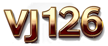 vj126 logo