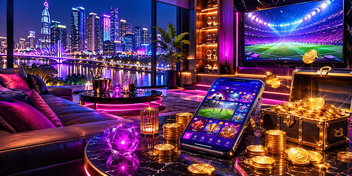 vj126 Live Casino