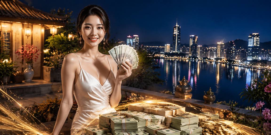 vj126 Sportsbook