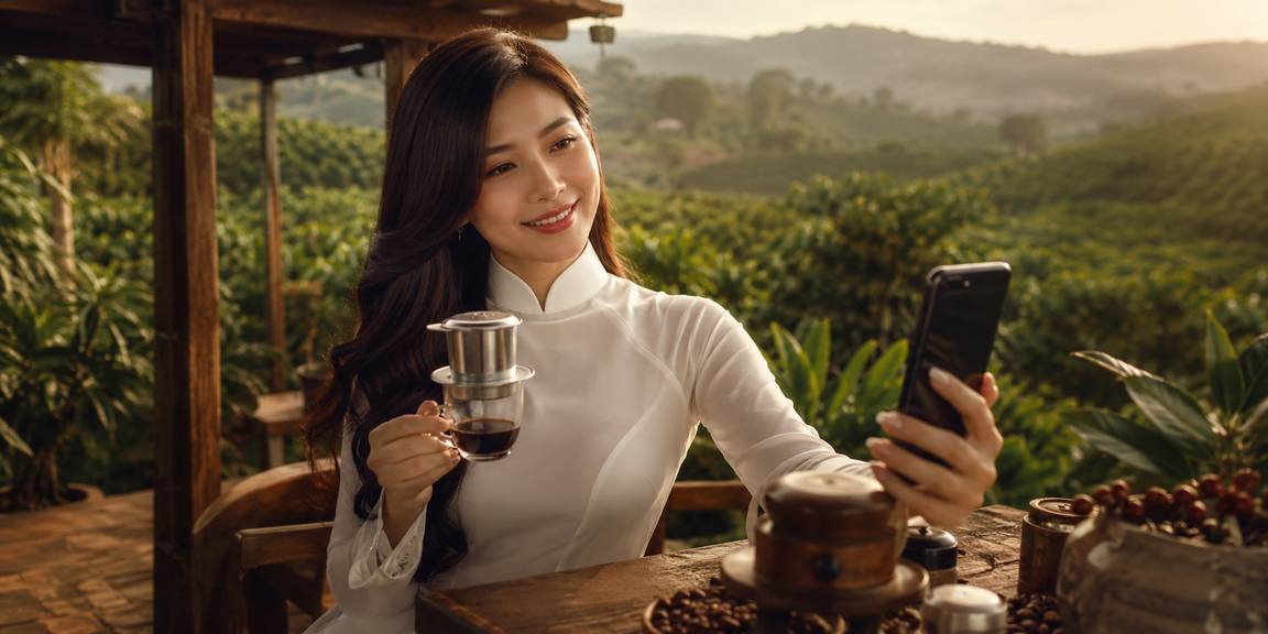 vj126 Những gì bạn tìm thấy trong sảnh live casino của chúng tôi